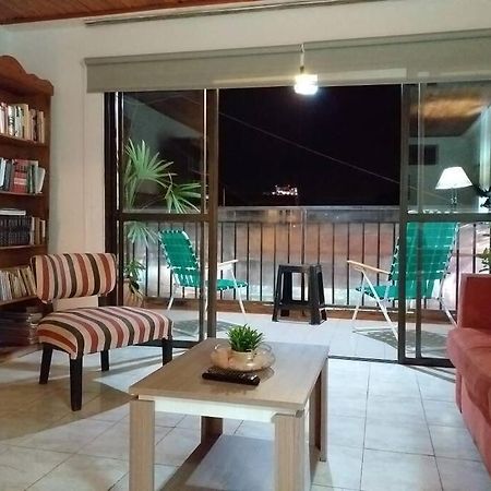 伊瓜苏港Iguazu House公寓 外观 照片